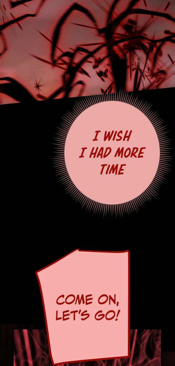 The Reincarnation of the Forbidden Archmage Chapter 134 page 22 - 
