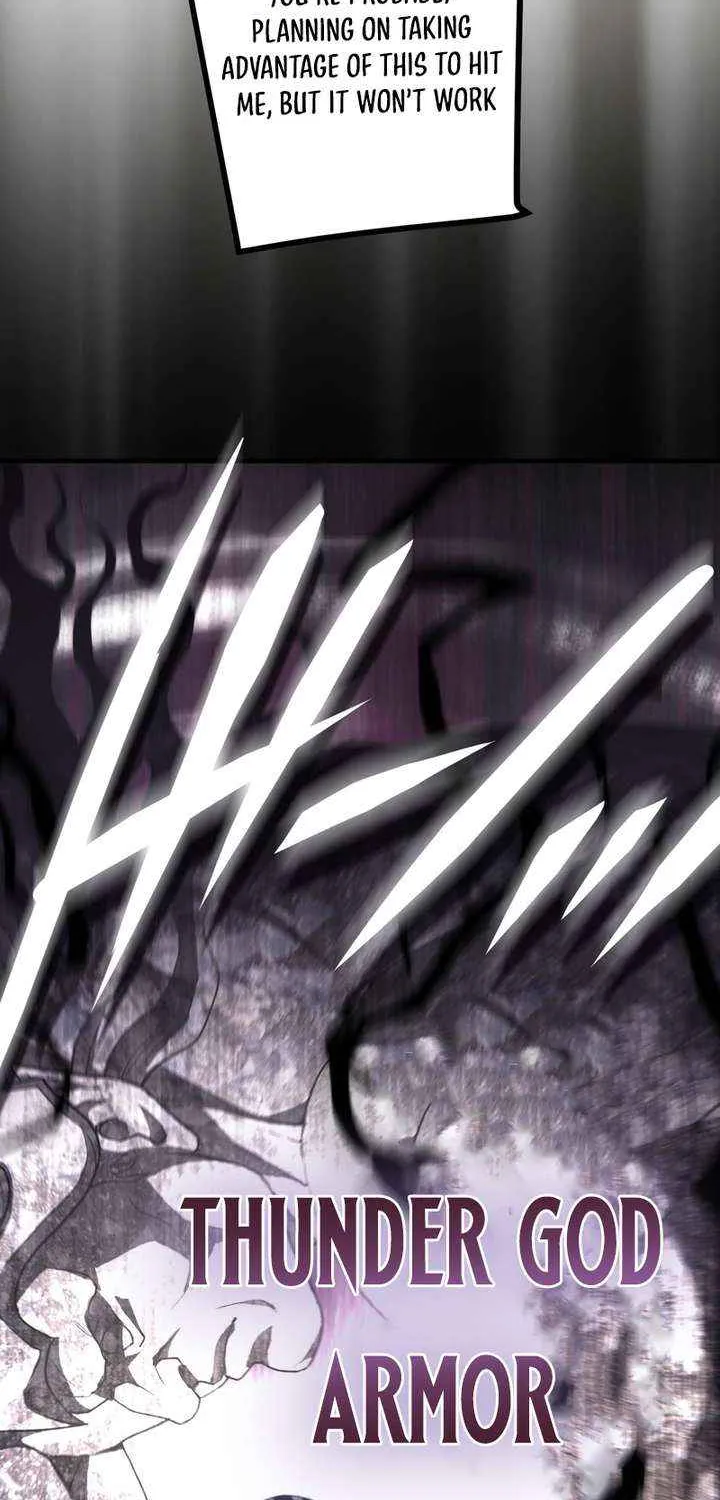 The Reincarnation of the Forbidden Archmage Chapter 134 page 28 - 