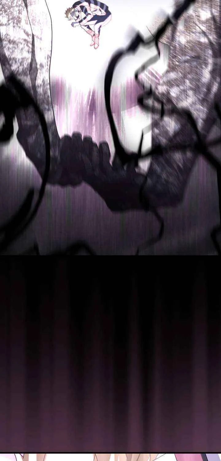 The Reincarnation of the Forbidden Archmage Chapter 134 page 29 - 