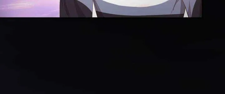 The Reincarnation of the Forbidden Archmage Chapter 134 page 32 - 
