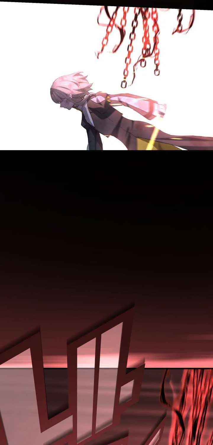 The Reincarnation of the Forbidden Archmage Chapter 134 page 49 - 
