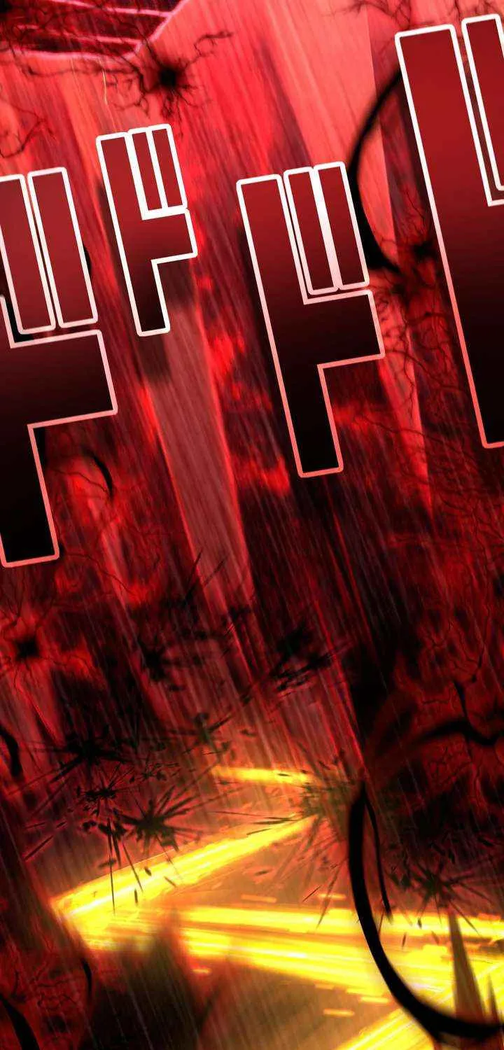 The Reincarnation of the Forbidden Archmage Chapter 134 page 57 - 