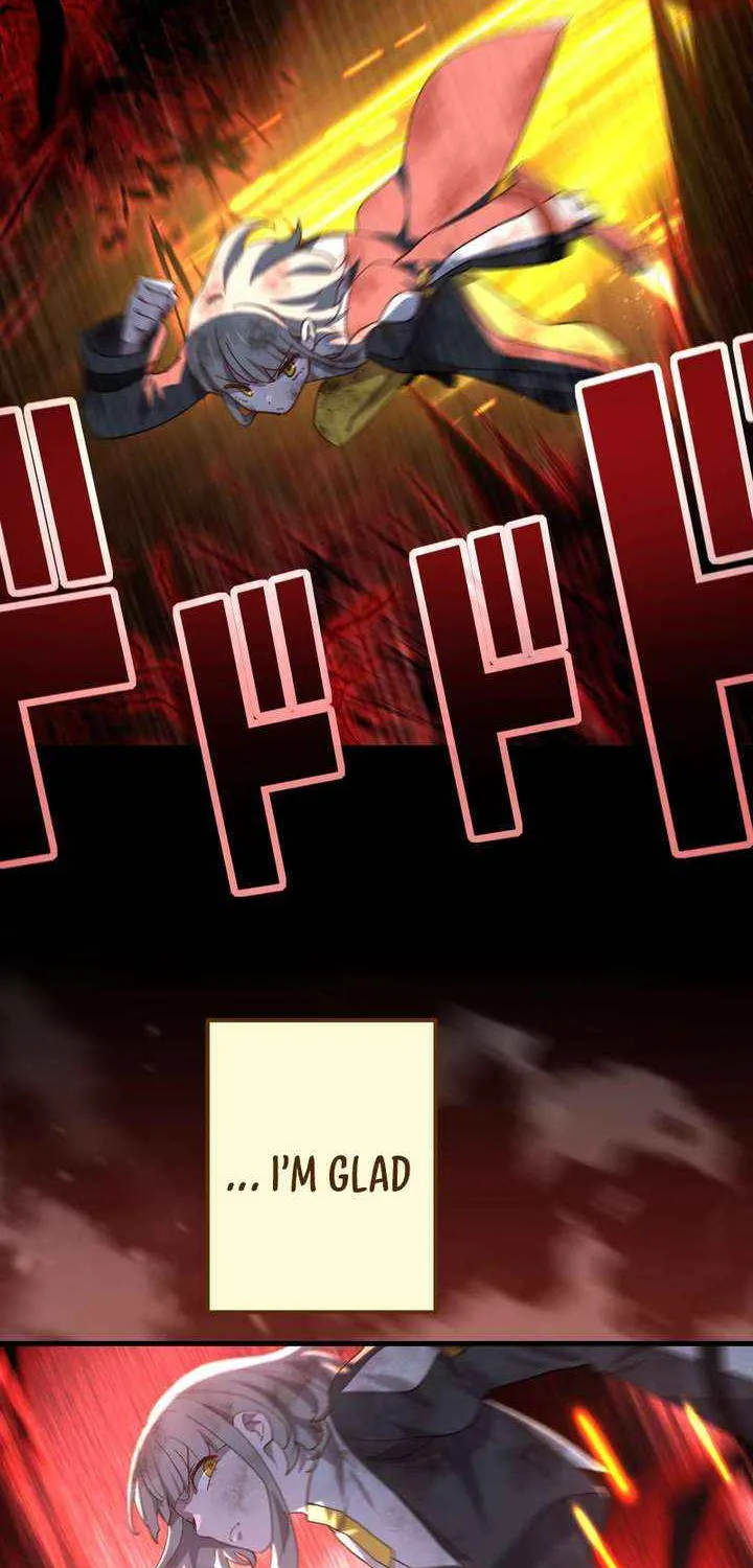 The Reincarnation of the Forbidden Archmage Chapter 134 page 58 - 