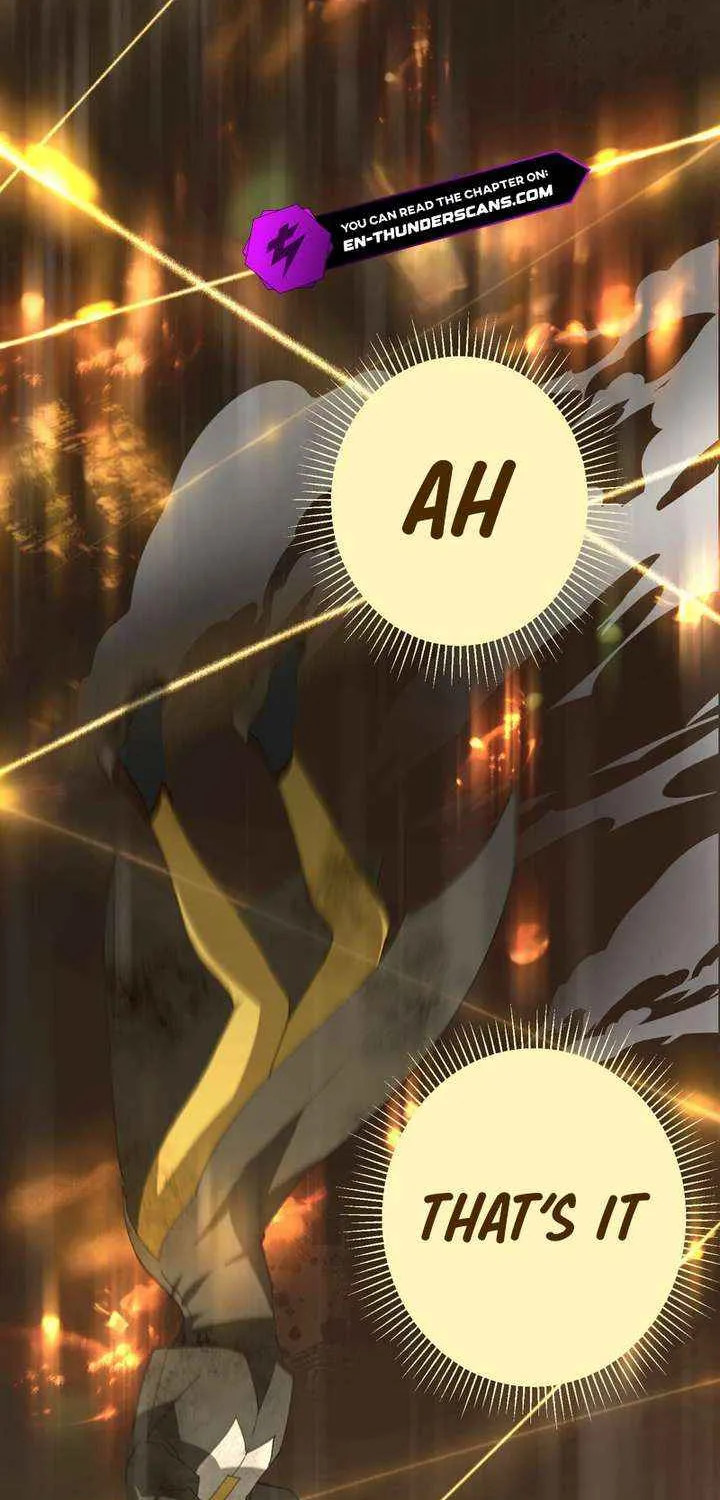 The Reincarnation of the Forbidden Archmage Chapter 134 page 66 - 