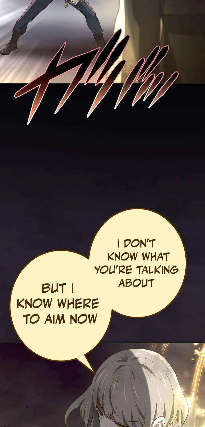 The Reincarnation of the Forbidden Archmage Chapter 134 page 76 - 
