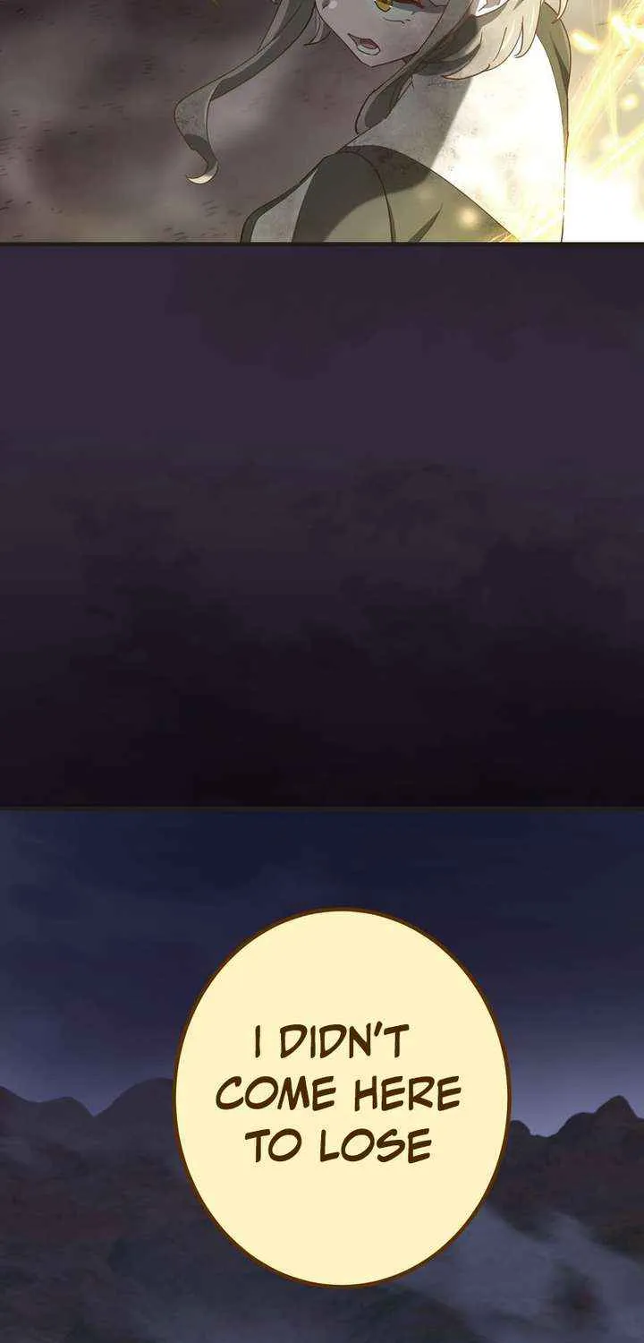 The Reincarnation of the Forbidden Archmage Chapter 134 page 77 - 