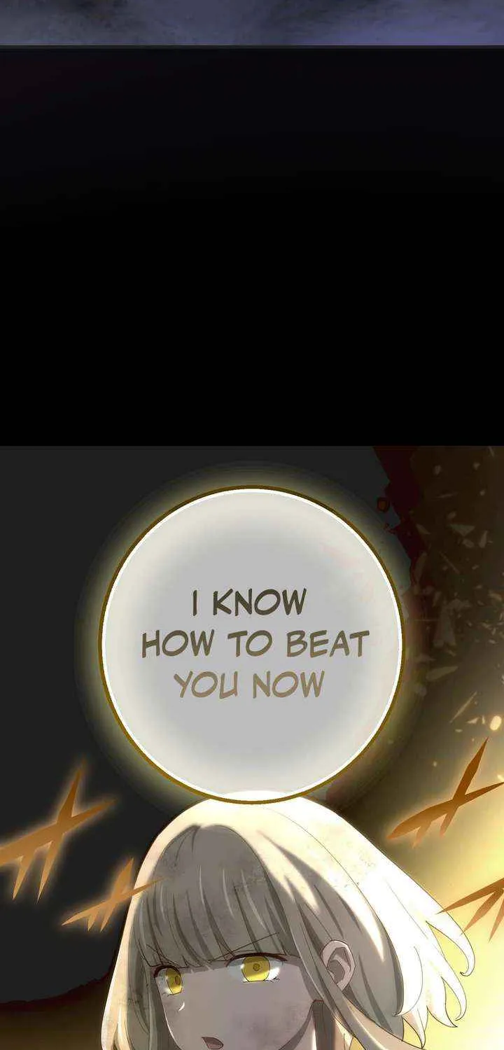 The Reincarnation of the Forbidden Archmage Chapter 134 page 78 - 