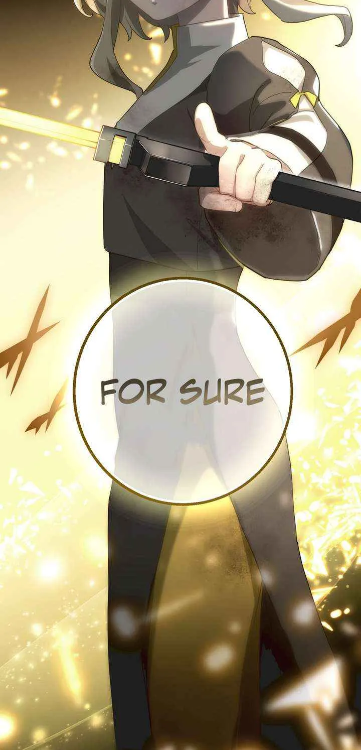 The Reincarnation of the Forbidden Archmage Chapter 134 page 79 - 