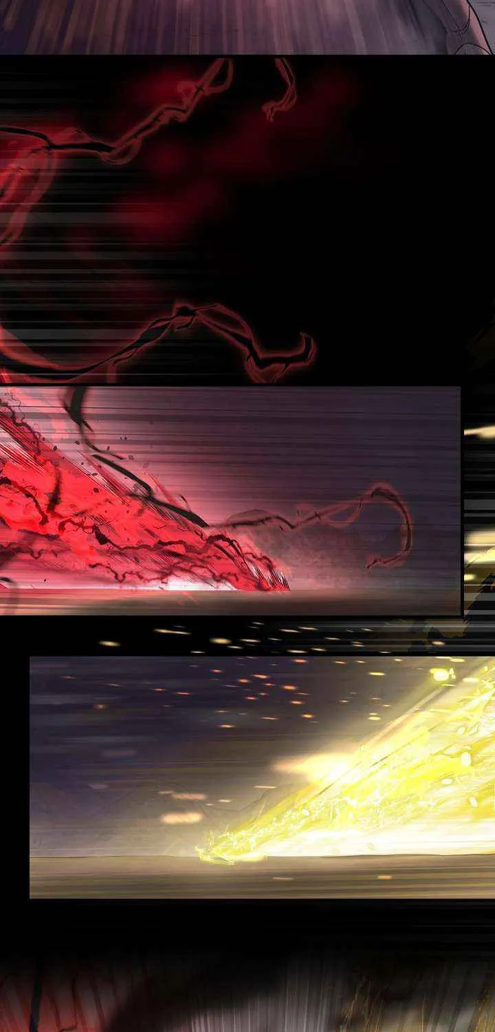 The Reincarnation of the Forbidden Archmage Chapter 134 page 84 - 