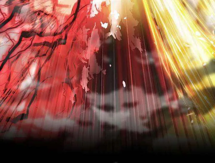 The Reincarnation of the Forbidden Archmage Chapter 134 page 86 - 