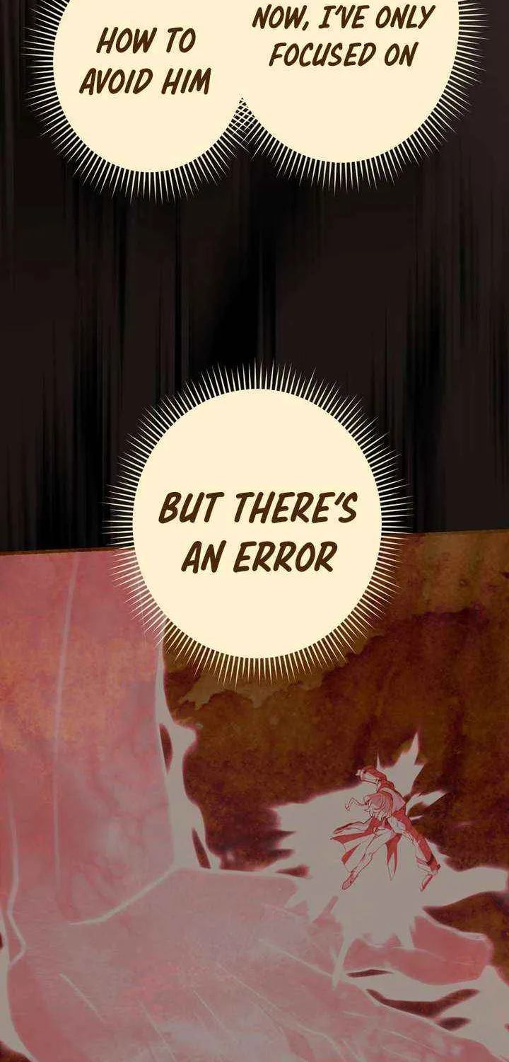 The Reincarnation of the Forbidden Archmage Chapter 134 page 90 - 