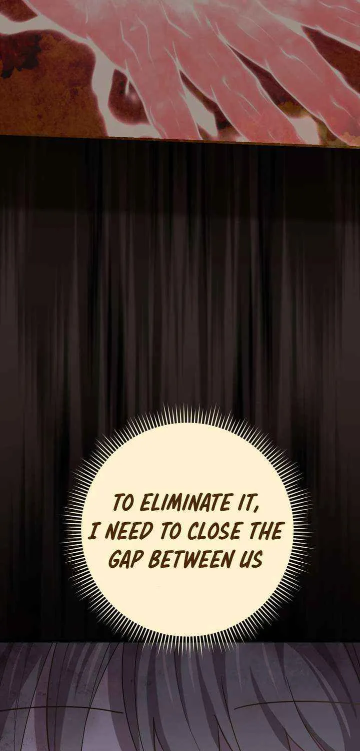 The Reincarnation of the Forbidden Archmage Chapter 134 page 91 - 