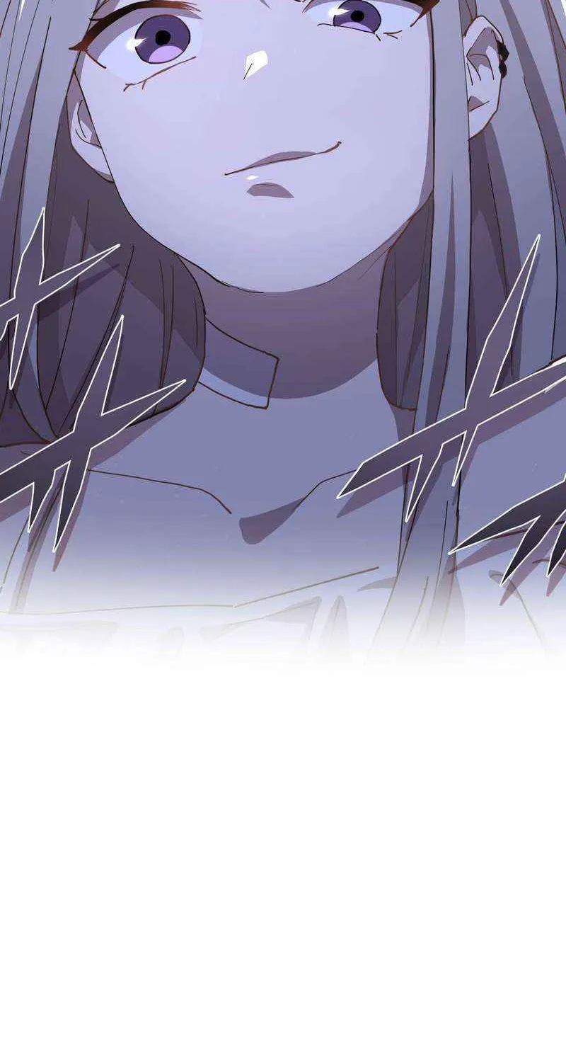 The Reincarnation of the Forbidden Archmage Chapter 135 page 111 - 