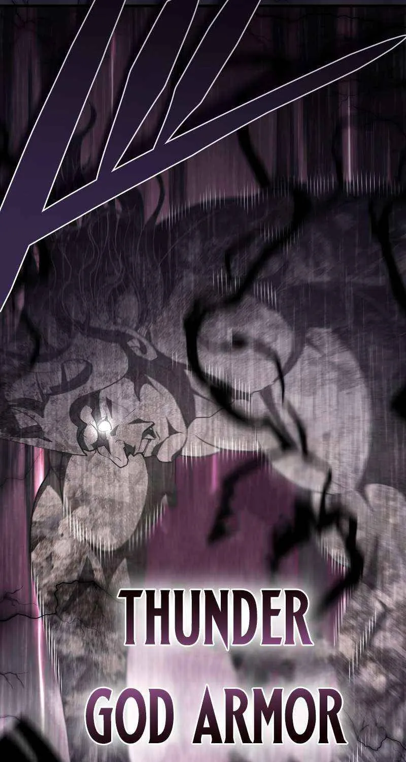 The Reincarnation of the Forbidden Archmage Chapter 135 page 14 - 