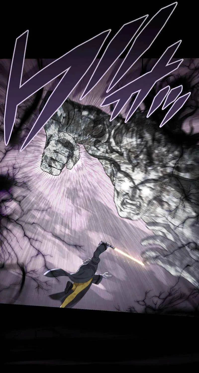 The Reincarnation of the Forbidden Archmage Chapter 135 page 16 - 
