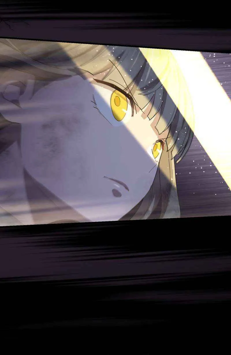 The Reincarnation of the Forbidden Archmage Chapter 135 page 17 - 