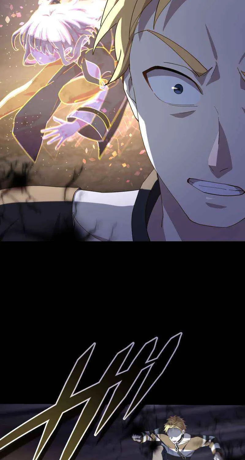 The Reincarnation of the Forbidden Archmage Chapter 135 page 23 - 