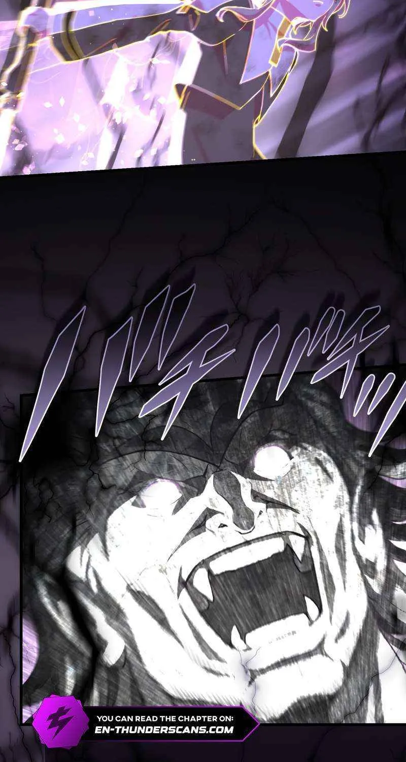 The Reincarnation of the Forbidden Archmage Chapter 135 page 28 - 