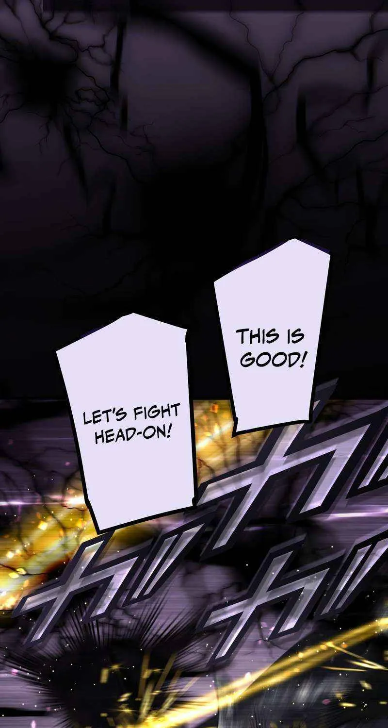 The Reincarnation of the Forbidden Archmage Chapter 135 page 29 - 