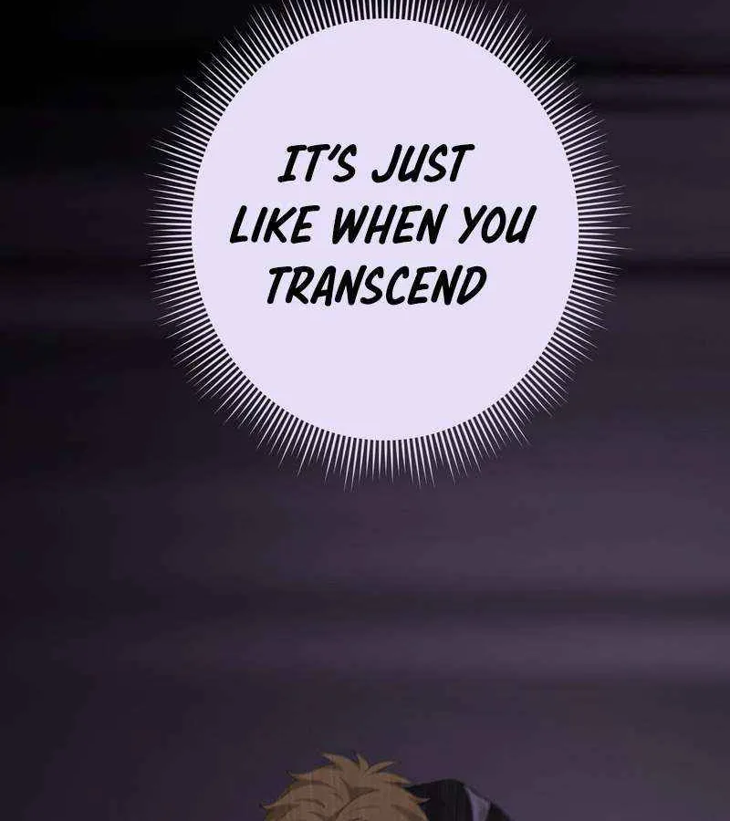 The Reincarnation of the Forbidden Archmage Chapter 135 page 33 - 