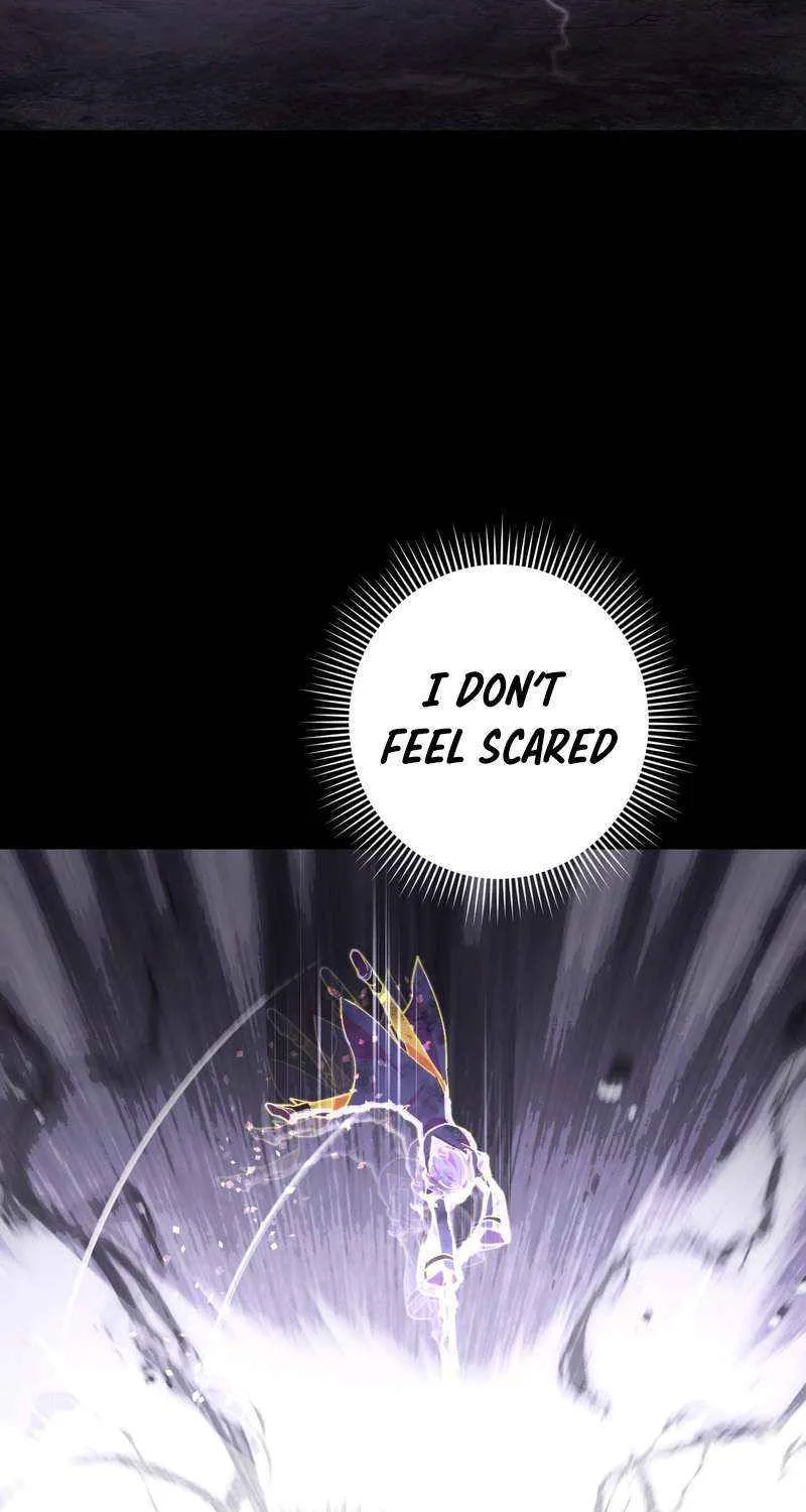 The Reincarnation of the Forbidden Archmage Chapter 135 page 36 - 