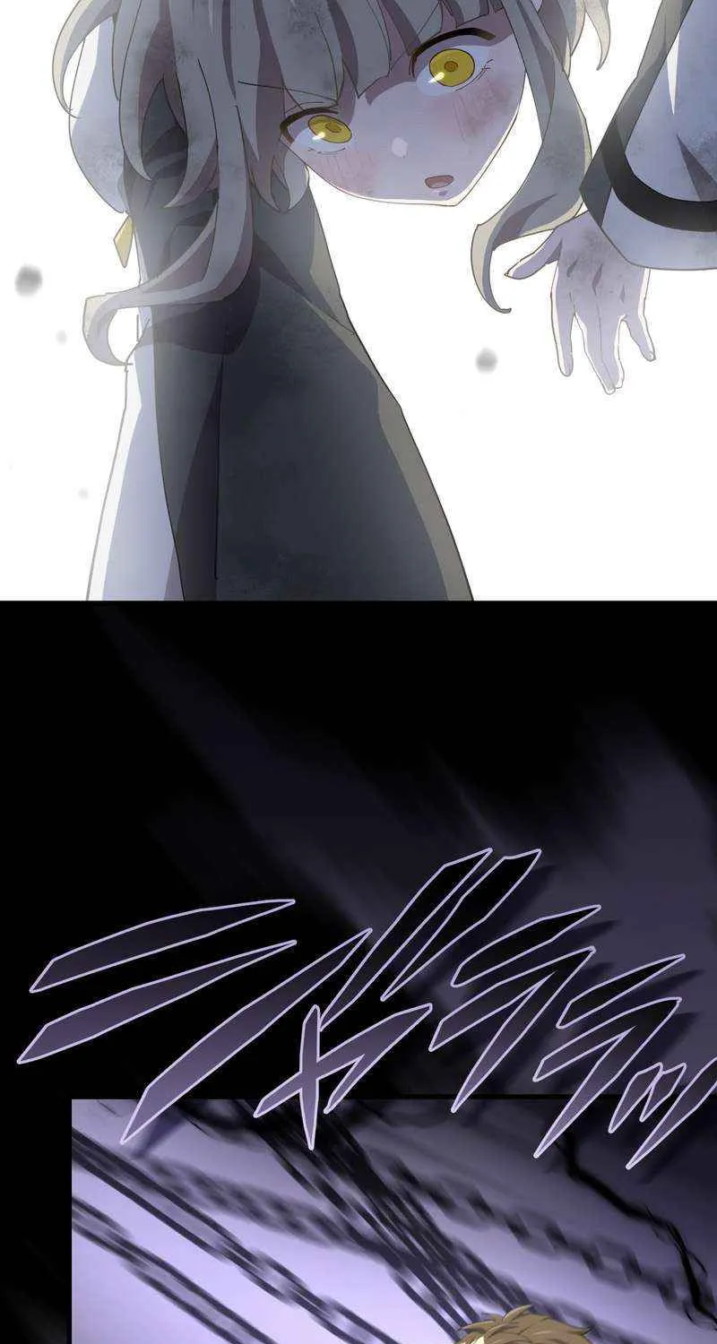 The Reincarnation of the Forbidden Archmage Chapter 135 page 38 - 