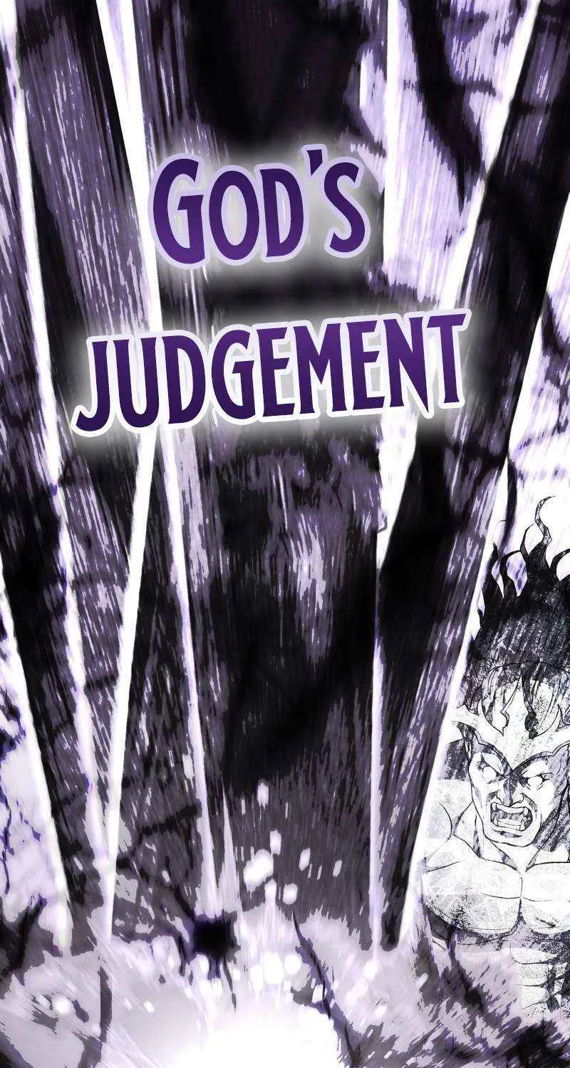 The Reincarnation of the Forbidden Archmage Chapter 135 page 47 - 