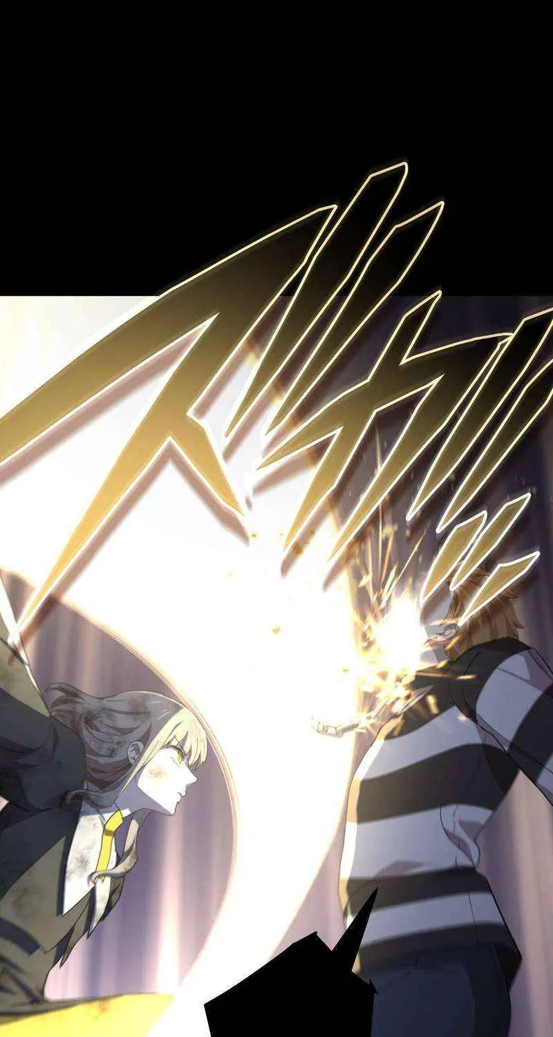 The Reincarnation of the Forbidden Archmage Chapter 135 page 52 - 
