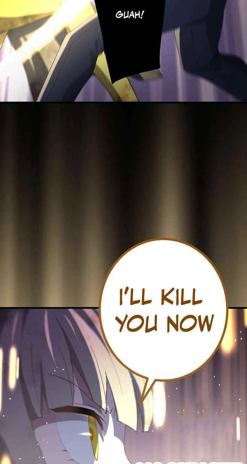 The Reincarnation of the Forbidden Archmage Chapter 135 page 53 - 