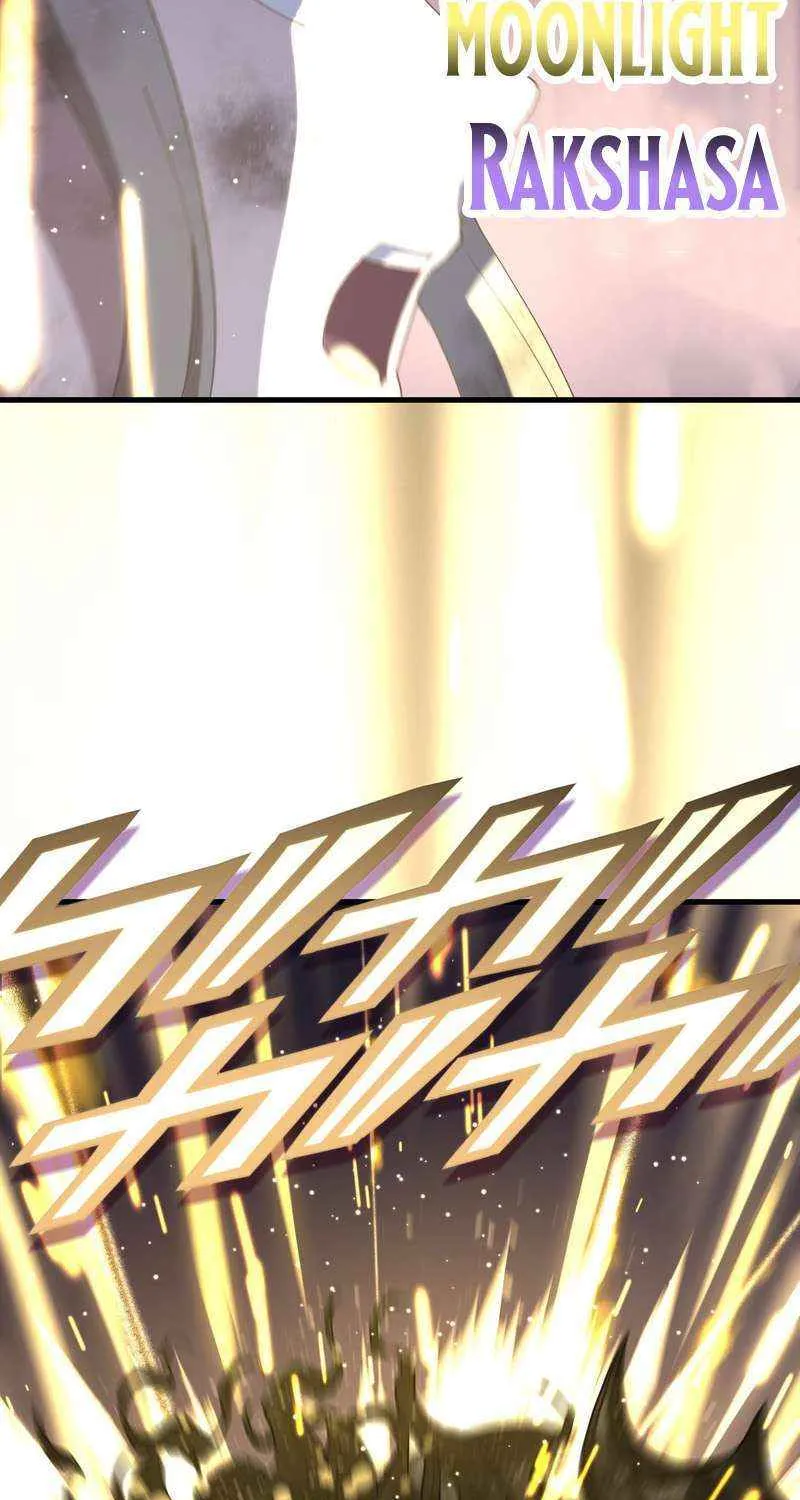 The Reincarnation of the Forbidden Archmage Chapter 135 page 54 - 