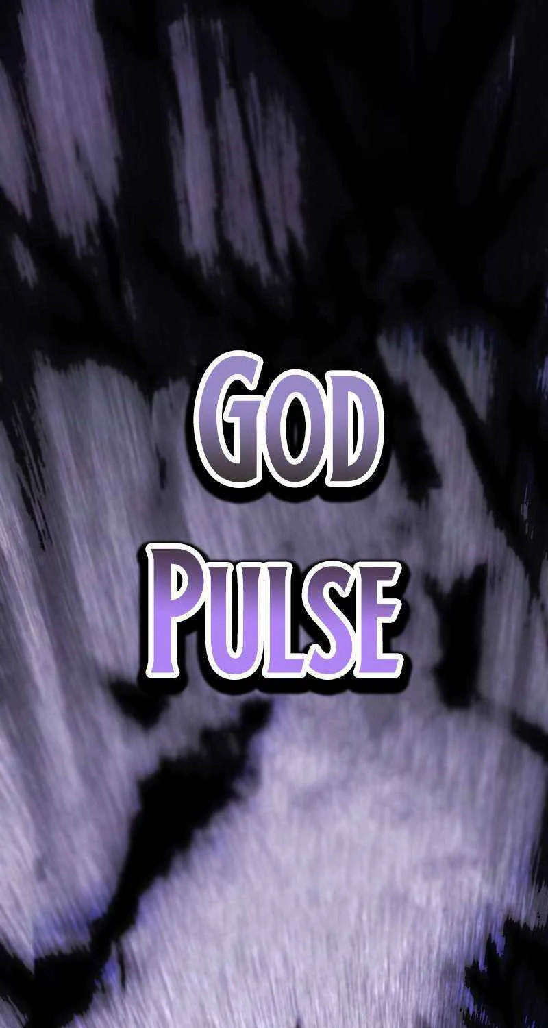 The Reincarnation of the Forbidden Archmage Chapter 135 page 58 - 