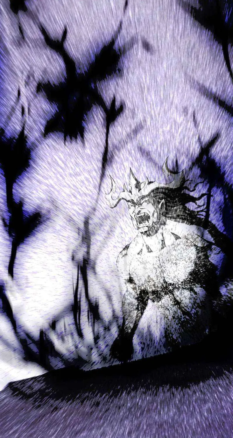 The Reincarnation of the Forbidden Archmage Chapter 135 page 59 - 