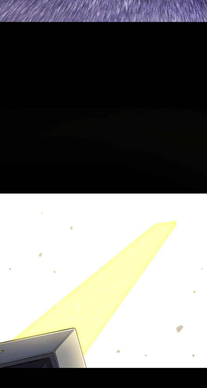 The Reincarnation of the Forbidden Archmage Chapter 135 page 60 - 