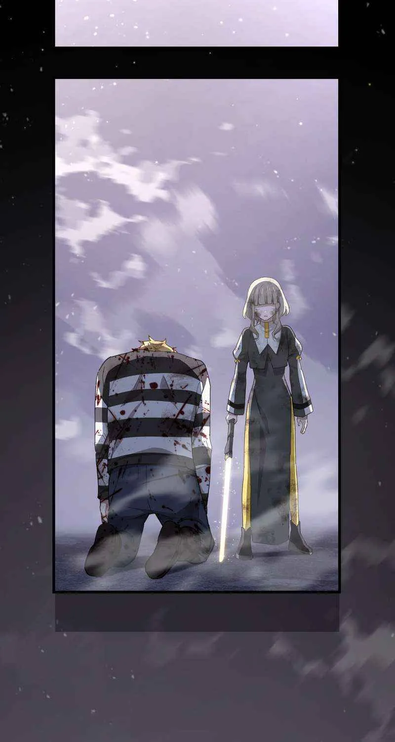 The Reincarnation of the Forbidden Archmage Chapter 135 page 64 - 