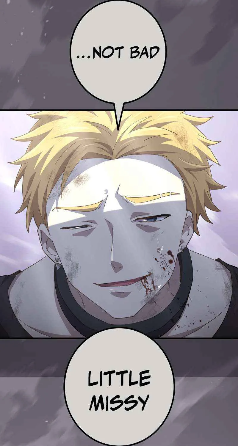 The Reincarnation of the Forbidden Archmage Chapter 135 page 66 - 