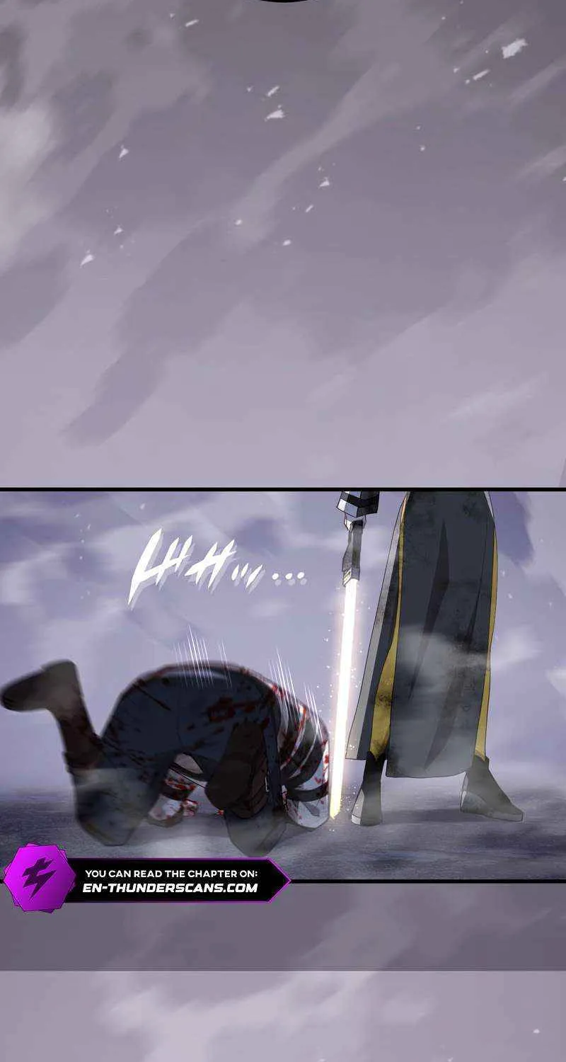 The Reincarnation of the Forbidden Archmage Chapter 135 page 67 - 