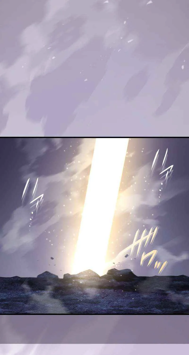 The Reincarnation of the Forbidden Archmage Chapter 135 page 68 - 