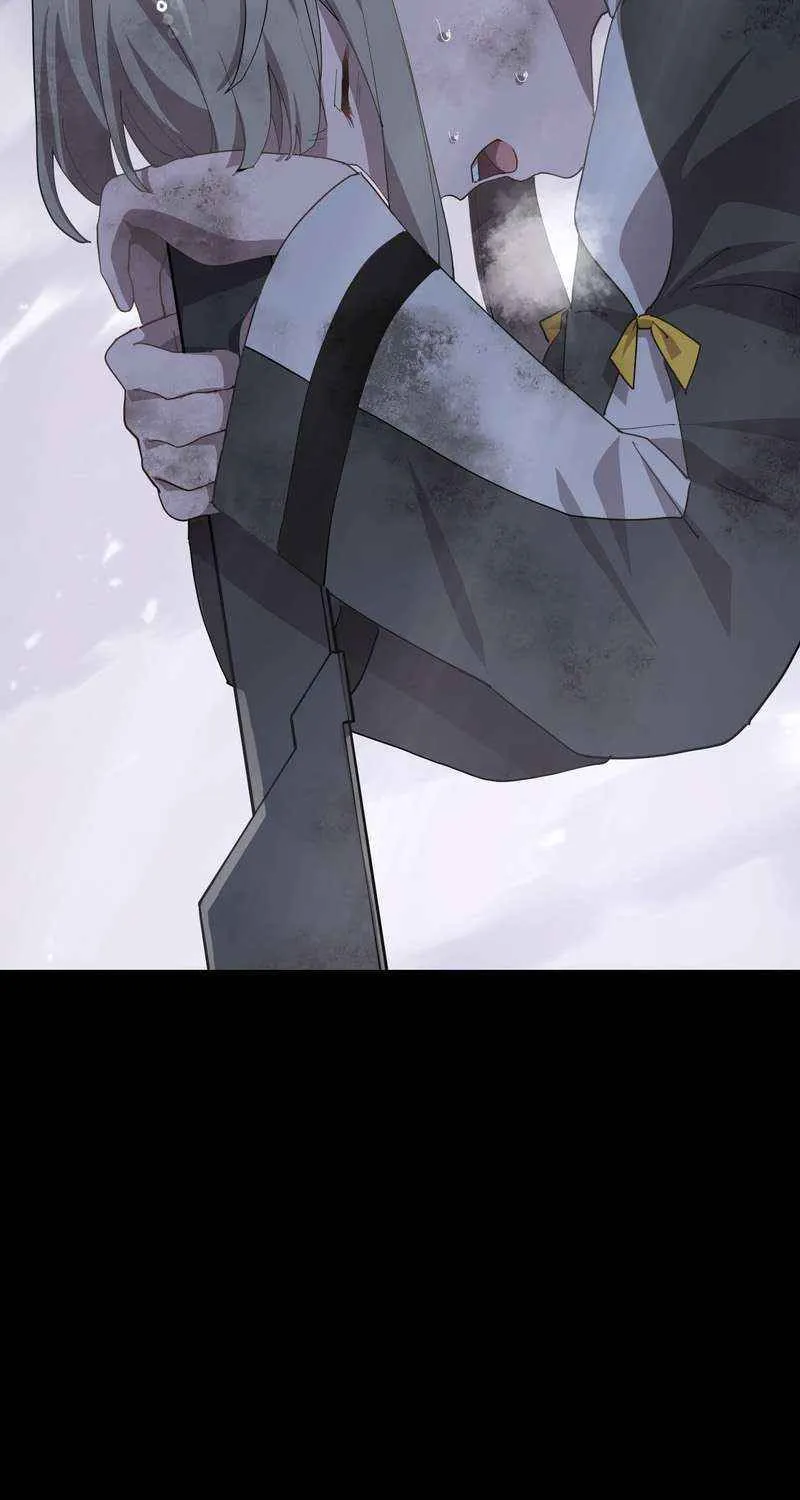 The Reincarnation of the Forbidden Archmage Chapter 135 page 70 - 