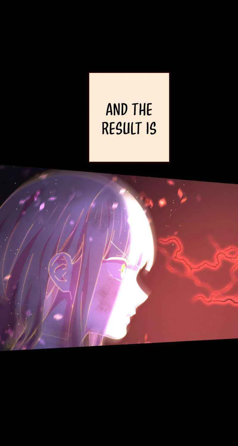 The Reincarnation of the Forbidden Archmage Chapter 135 page 8 - 