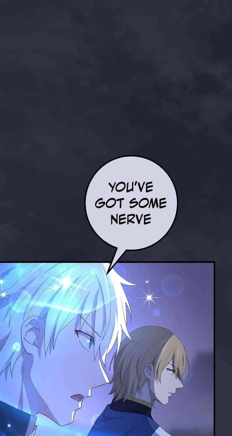 The Reincarnation of the Forbidden Archmage Chapter 135 page 74 - 