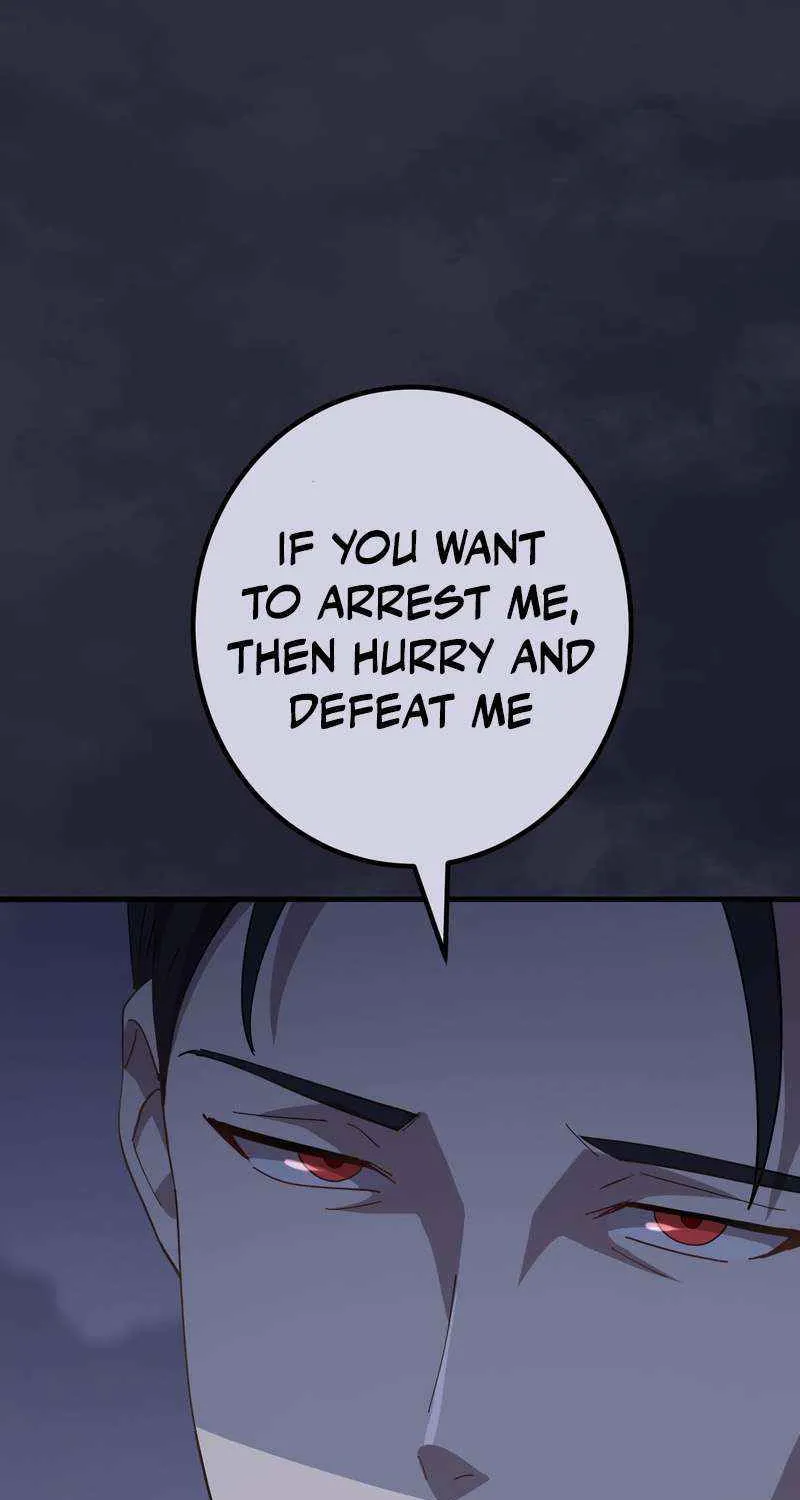 The Reincarnation of the Forbidden Archmage Chapter 135 page 76 - 