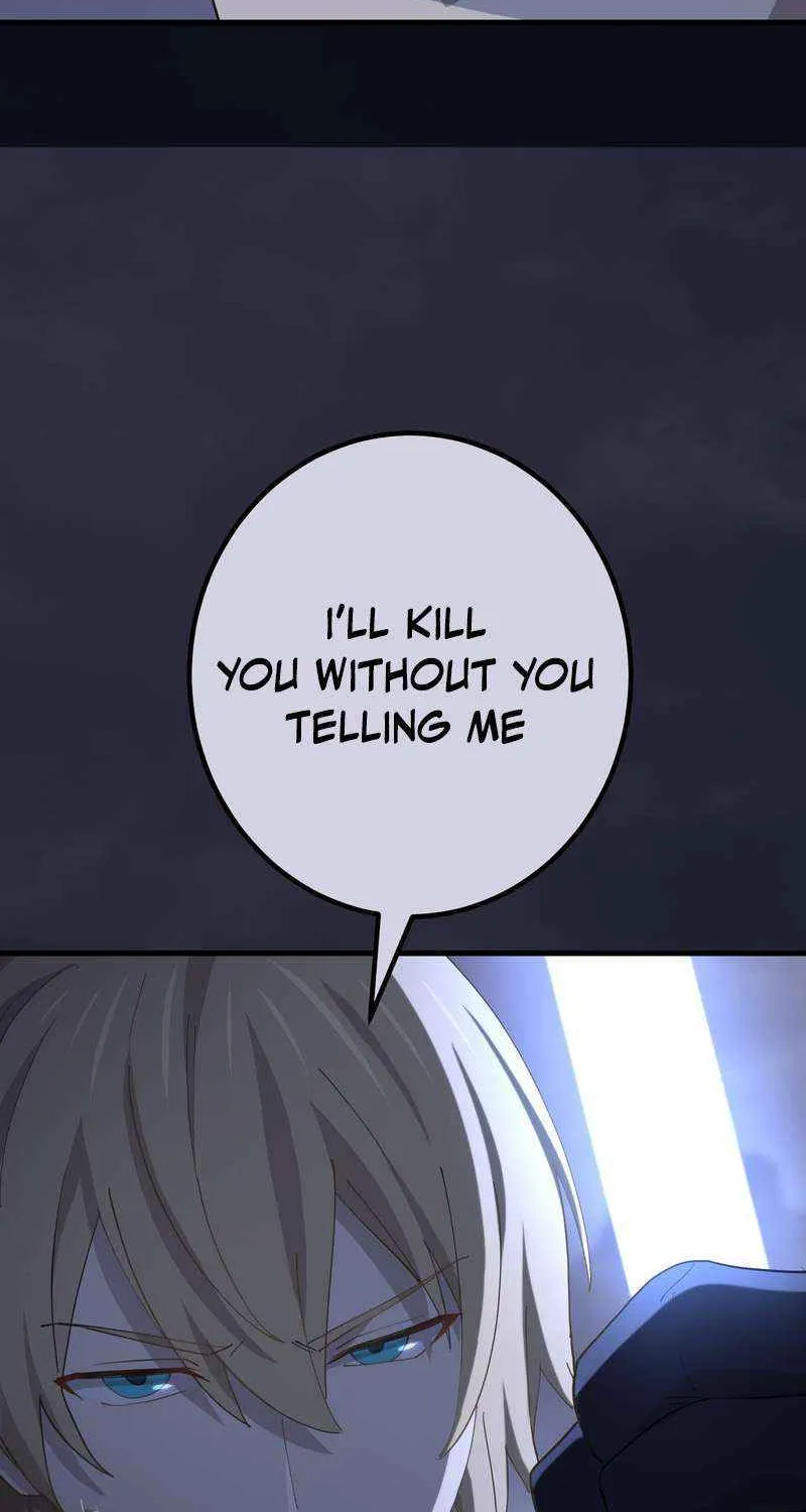 The Reincarnation of the Forbidden Archmage Chapter 135 page 77 - 