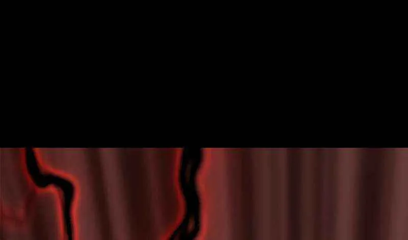 The Reincarnation of the Forbidden Archmage Chapter 135 page 9 - 