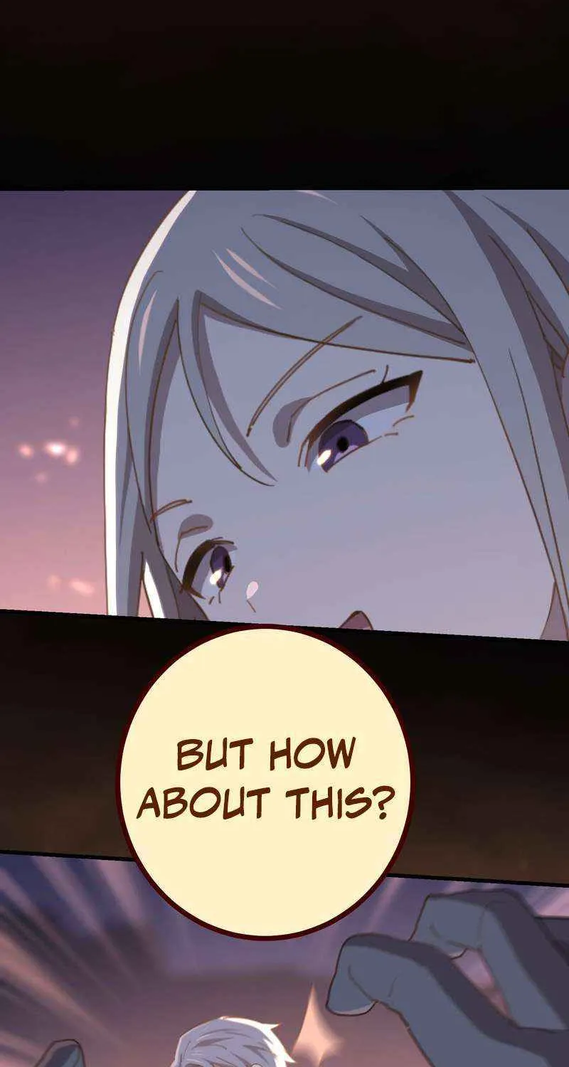 The Reincarnation of the Forbidden Archmage Chapter 135 page 91 - 
