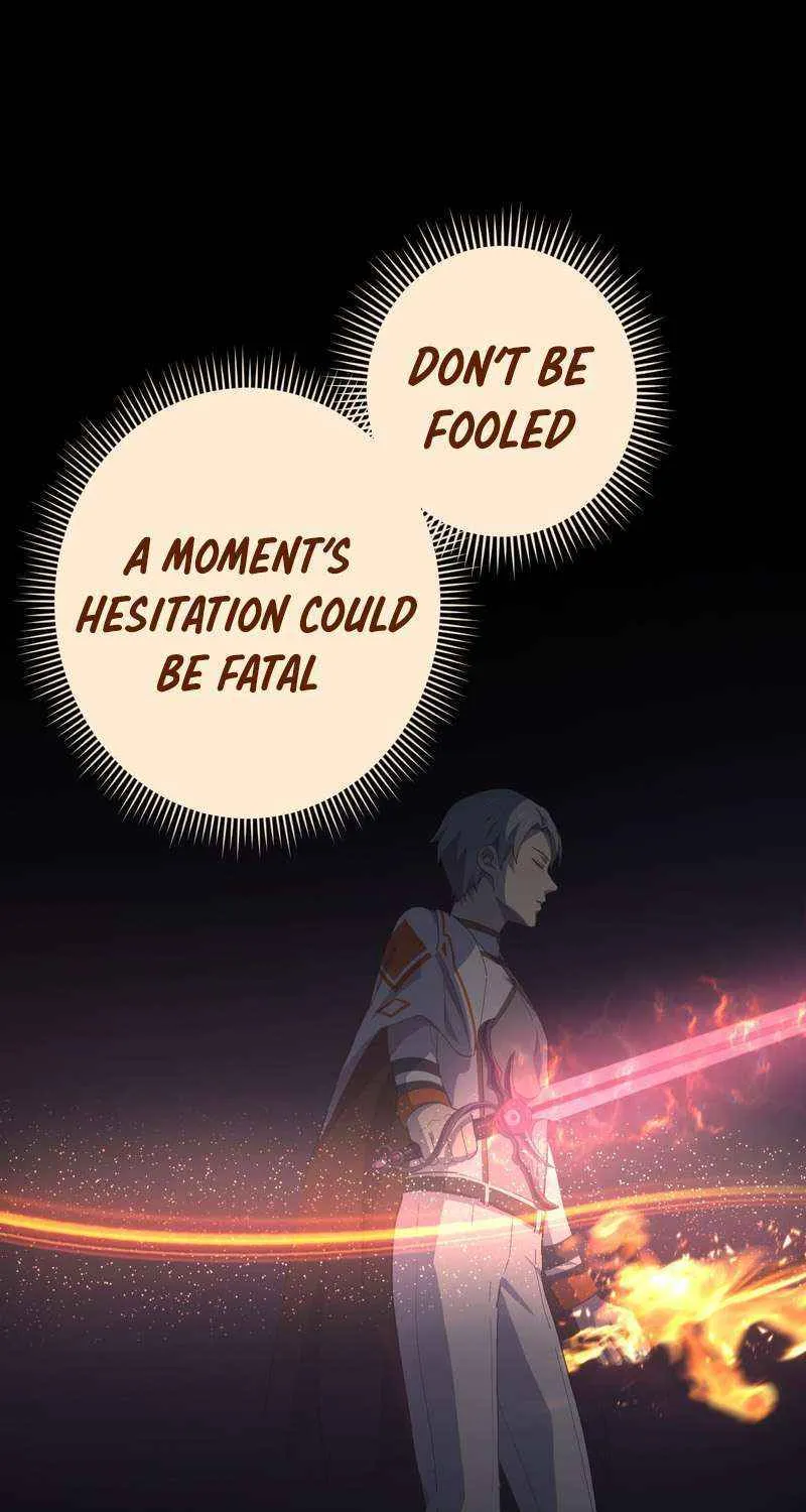 The Reincarnation of the Forbidden Archmage Chapter 135 page 100 - 