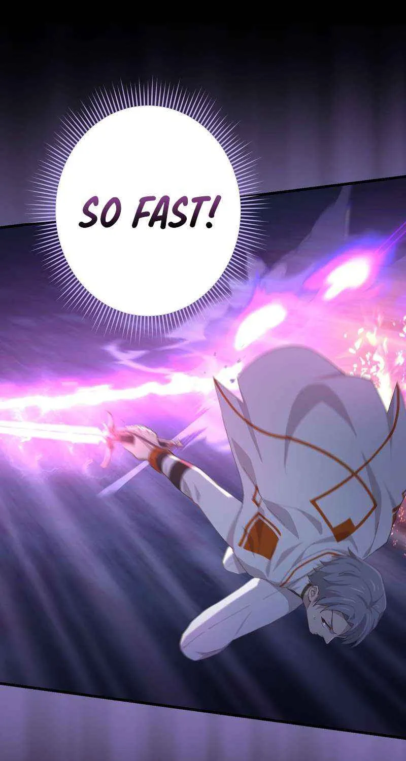 The Reincarnation of the Forbidden Archmage Chapter 136 page 11 - 