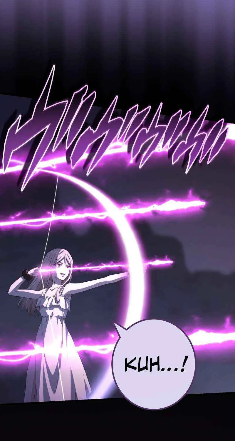 The Reincarnation of the Forbidden Archmage Chapter 136 page 12 - 