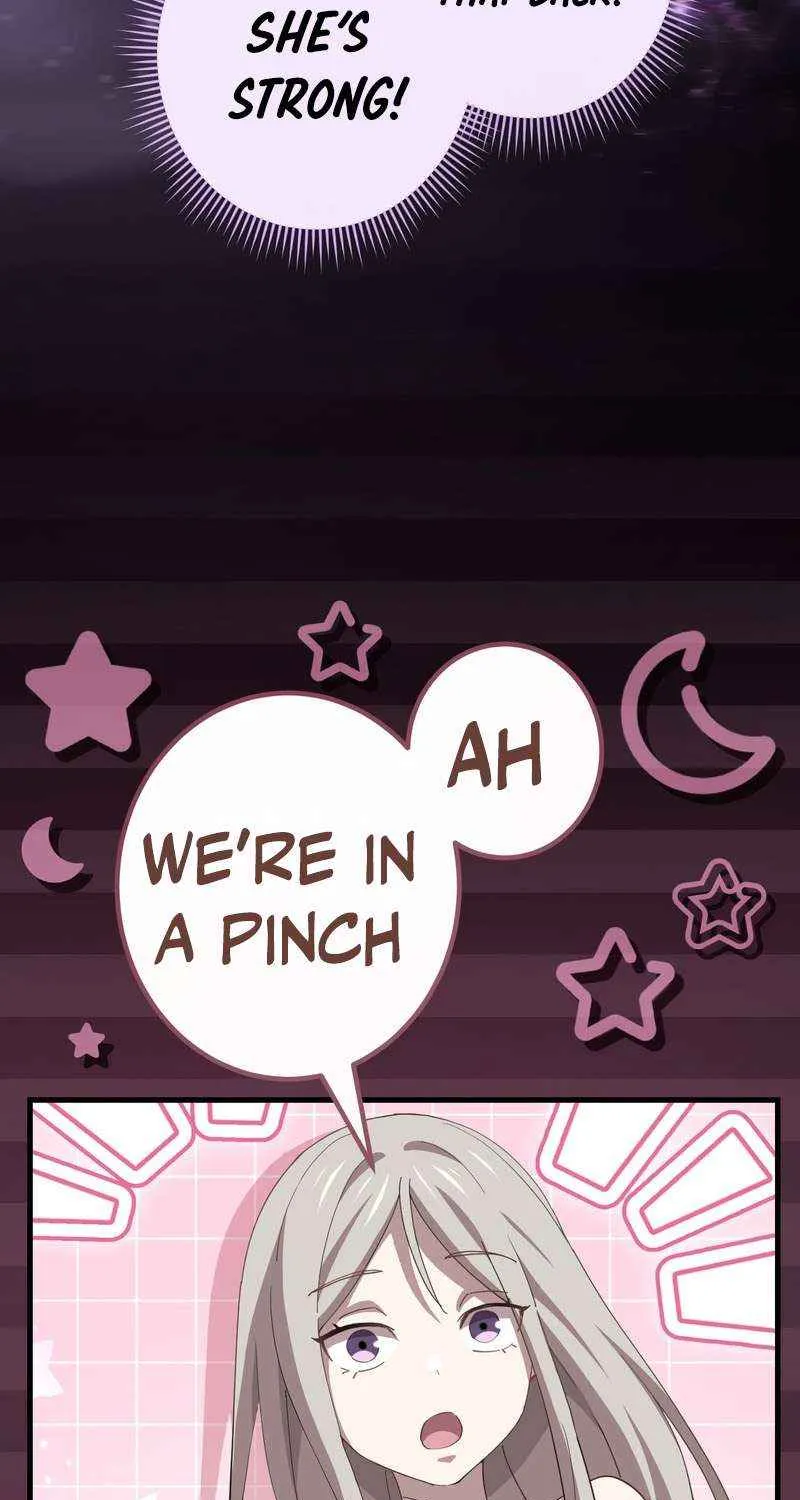 The Reincarnation of the Forbidden Archmage Chapter 136 page 14 - 