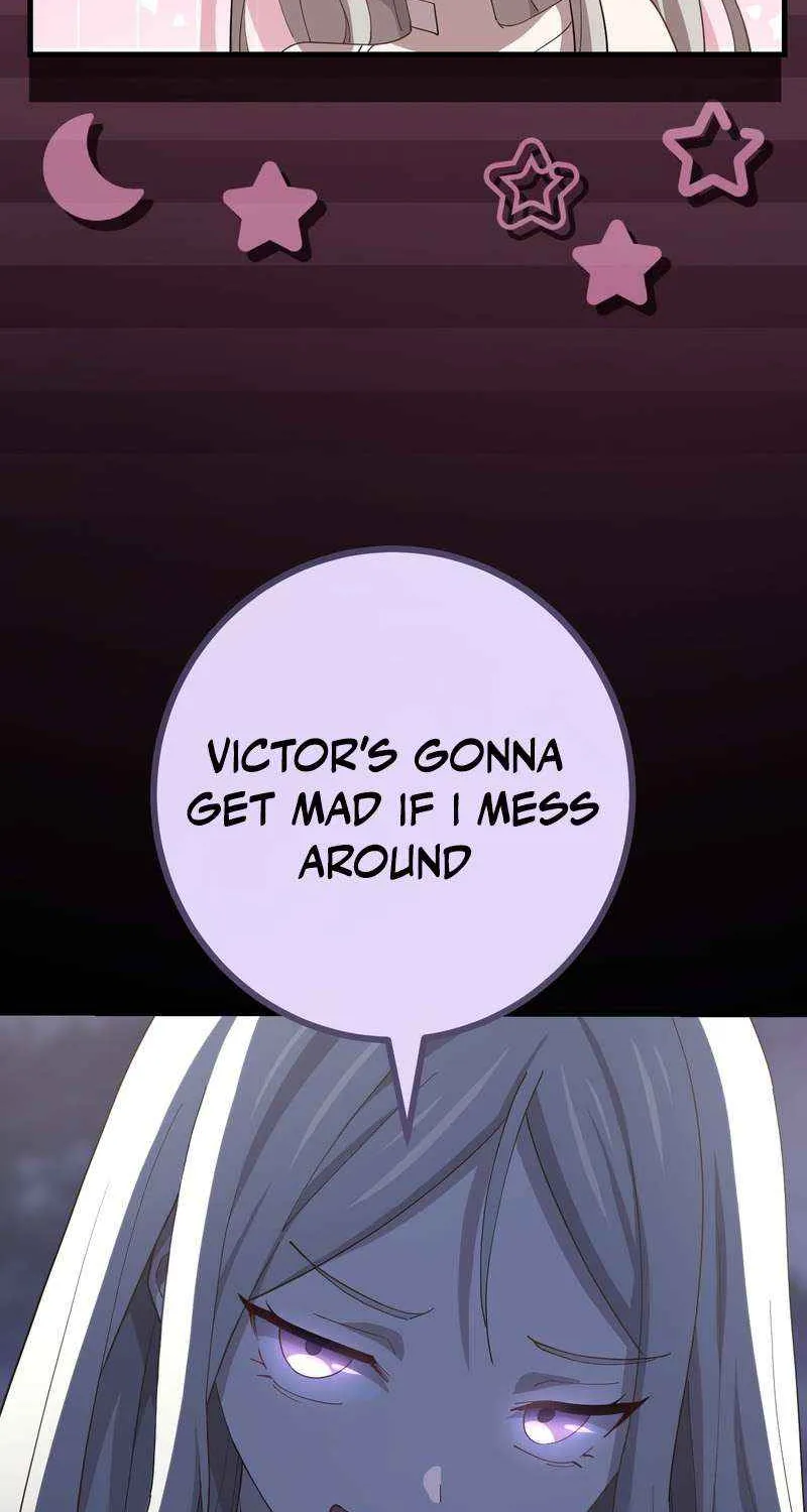 The Reincarnation of the Forbidden Archmage Chapter 136 page 15 - 