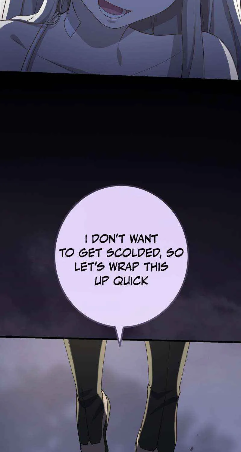 The Reincarnation of the Forbidden Archmage Chapter 136 page 16 - 